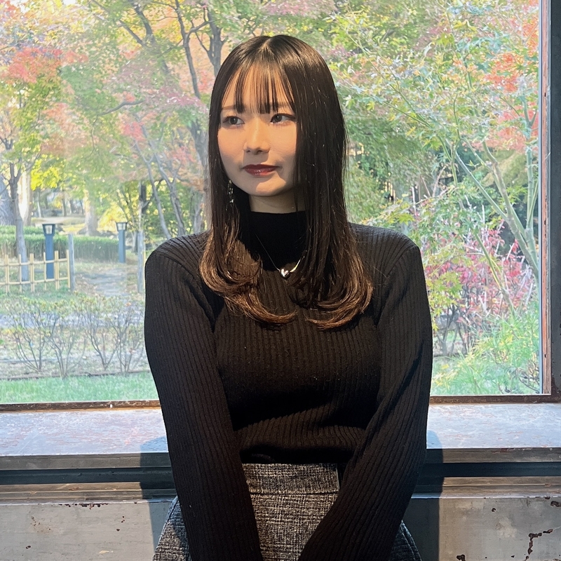 7371904/梅田ヘップファイブ/Heather/167